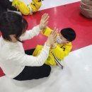 수호태권스쿨 이미지