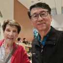 건강식당 이미지