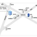 비케이씨컨설팅 이미지