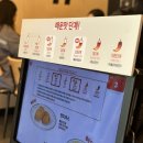 도화동 576 | 인천 앨리웨이 맛집 아비꼬 도화점 카레 2단계 맵기 후기