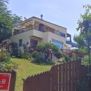 푸르다펜션 이미지