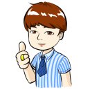 희준 카센타 | [대구엠월드 장인창] 대구 블로그 구독자님께 400만원대 올 뉴 모닝 대구중고차 매입한 후기