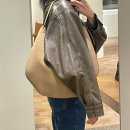 [아뜰리에 드 루멘 한남] 쇼룸 스토어 가방 착용 후기 (파니에, 모시, 그랑)