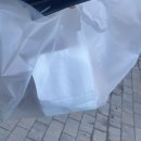 자담치킨 내손점 이미지