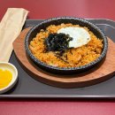 숙이네꼬마김밥 &커피 이미지