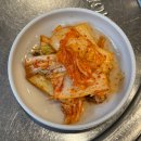 우래옥 | 서울 중구 평양냉면 역사 깊은 다시 찾아온 집 우래옥 쩝쩝후기 (♡ˊ͈ ꒳ ˋ͈)