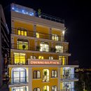 뷰티호텔(BEAUTY HOTEL) 이미지