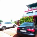 힐링황토집 이미지