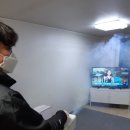 원흥 용인대덕양태권도장 네이버블로그