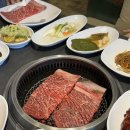 영통로, 효행로 이미지