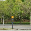 뚜레쥬르 동산점 이미지