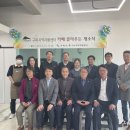 클라운지 이미지