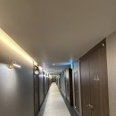 하운드호텔거북섬점 이미지