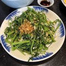 다낭 미케비치 맛집 목식당의 모든 것(+10%할인,예약,생일이벤트)