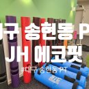 에코피티 이미지