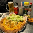 신라장여관 | [수원|매산동] 수원역 치즈 가득 숨은 찐 피자 맛집 &lt;에잇댓|8IGHTHAT&gt;
