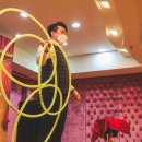 해운대자연유치원 이미지