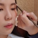 구티앤뷰티 이미지