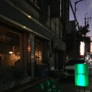 무한궤도 | 대구 삼덕동 감성술집 이자카야| 무한궤도 (+솔직후기)