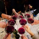 세종대학교 관광대학원 이미지