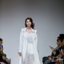 저스트무드