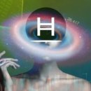 에이치바(HBar) 이미지