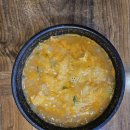 을지로20길 | [을지로 LA갈비] 허영만이 인정한 LA갈비 맛집 - 성원식당 별관