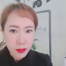 꽃눈피우다