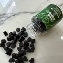 주)메디라인액티브코리아 | 메디퍼피 액티브 M 강아지 근육 강화 영양제 후기