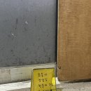 유리공예 원데이 클래스 | 모퉁이 작업실, 유리공예 원데이클래스 후기