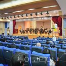 국제인쇄(주) 투어코리아