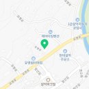 상가2리 경로당 이미지