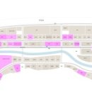 버스정류장 06-031 이미지