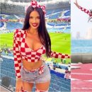 비둘기한국@ 이미지