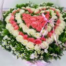 일흥꽃집 이미지