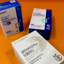 365고운약국 이미지