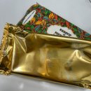 초콜릿 | 빽다방 두바이 초콜릿 후기