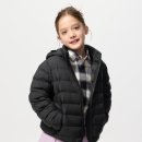 세일테크 이미지