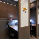 하우스터디묵동스터디카페 이미지