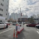 사랑가득 동물병원 이미지