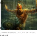 서울새론안과 의원 이미지