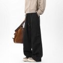 B.K 소프트 이미지