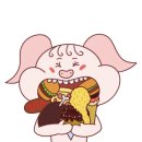 신강양꼬치 이미지