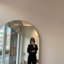 오린케이크
