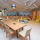 삼육대학교(도서관)
