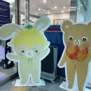 달서구립 도원도서관 이미지