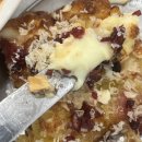 와우아이 이미지