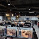 플레이존PC카페 이미지