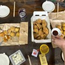 BHC치킨 남원시청점 이미지