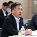 차관마트